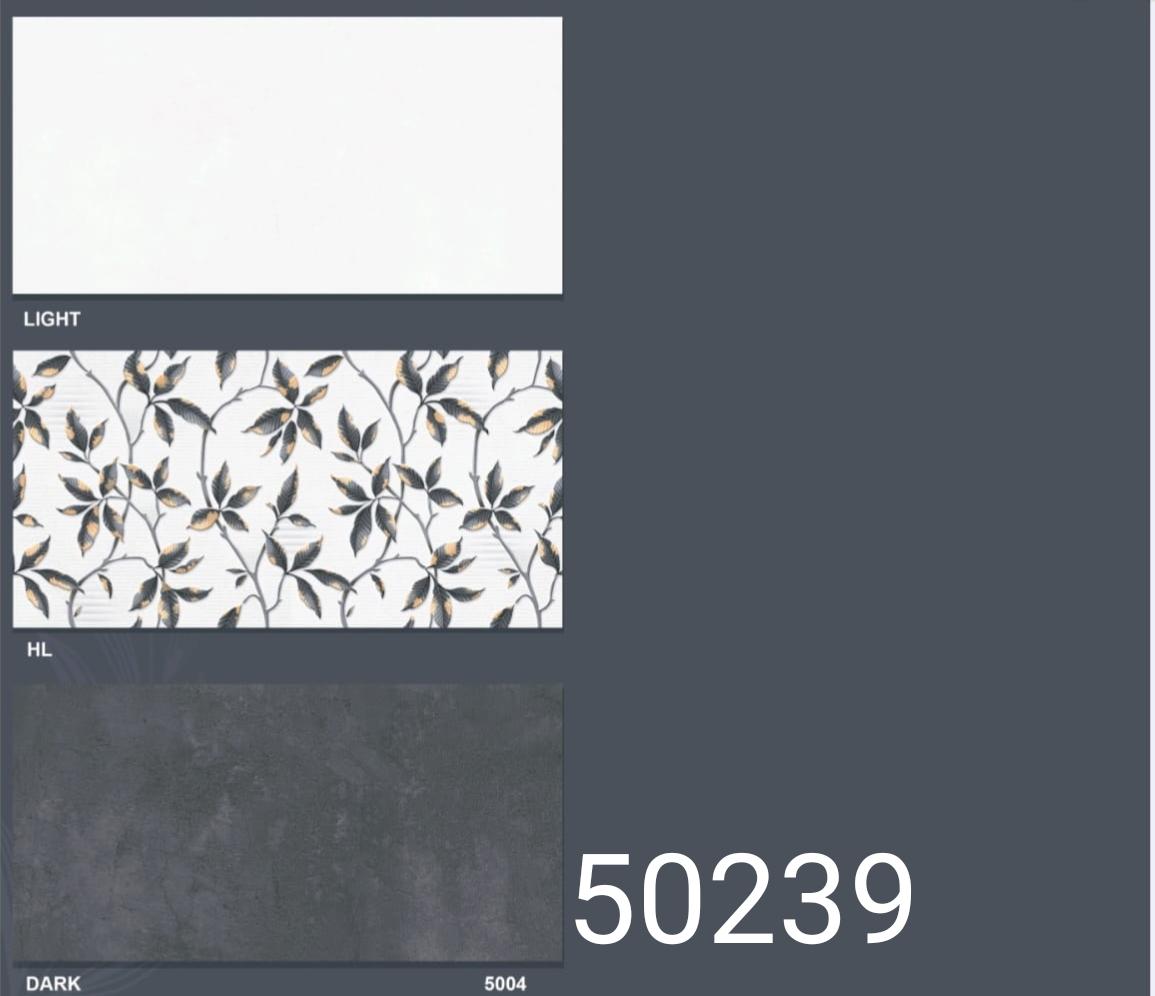 ANUJ 2X1 WALL TILE -50239